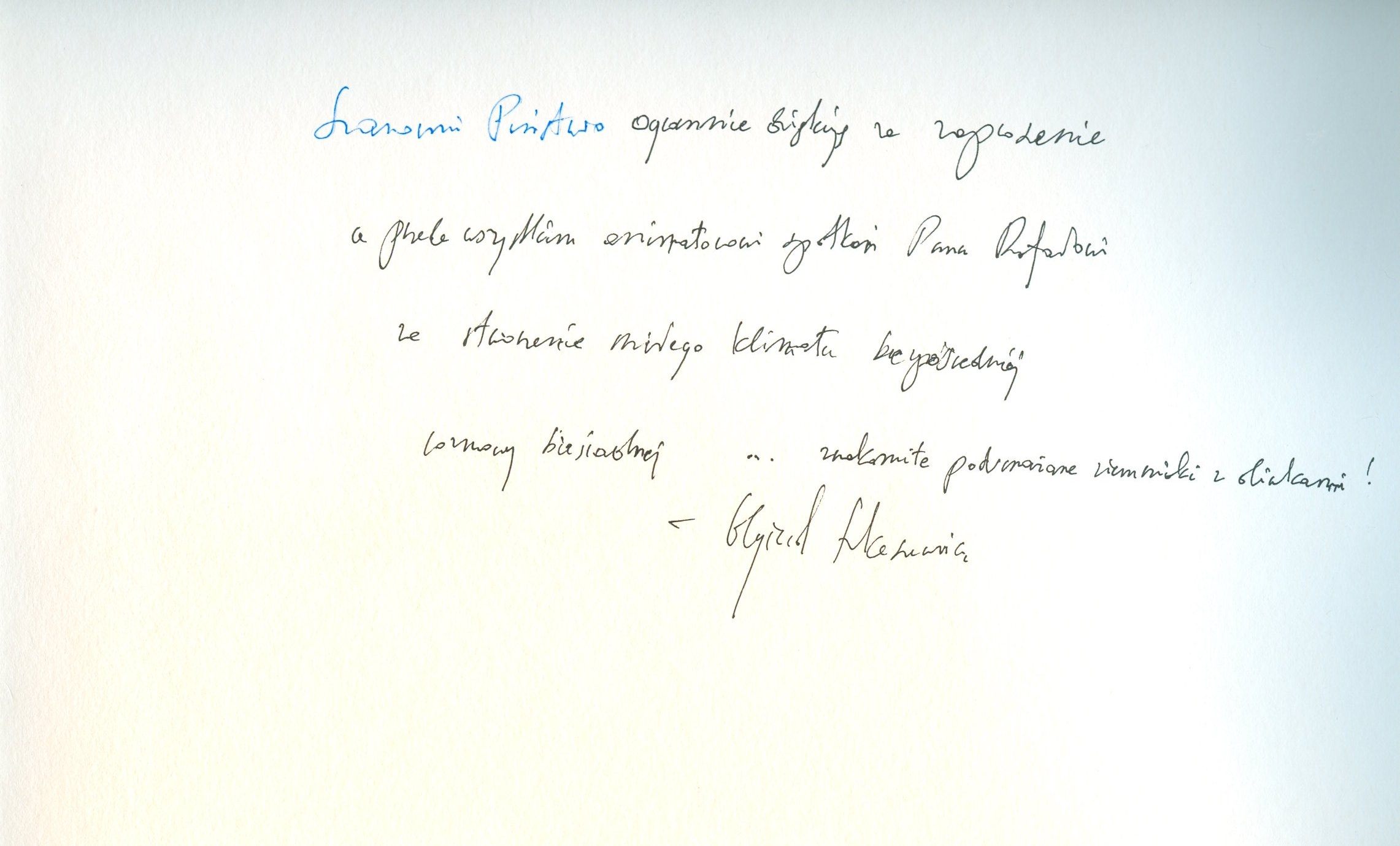 Olgierd Łukaszewicz